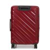 valise madisson 968774z