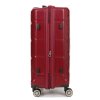 valise madisson 968775z