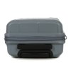 valise madisson 966910z