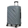 valise madisson 966898z