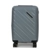 valise madisson 966907z