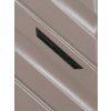 valise madisson 967884z