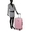 valise madisson 966811z