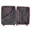 valise madisson 966812z