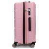 valise madisson 966813z