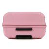 valise madisson 966801z