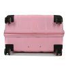 valise madisson 966802z