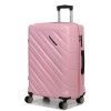 valise madisson 966803z