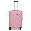 valise madisson 966804z