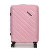 valise madisson 966806z