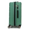 valise madisson 966763z