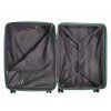 valise madisson 966765z