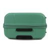 valise madisson 966753z