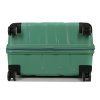 valise madisson 966754z