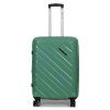 valise madisson 966756z