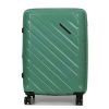 valise madisson 966758z