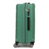 valise madisson 966759z