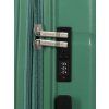 valise madisson 966760z