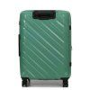 valise madisson 966761z