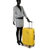 valise madisson 967946z