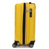 valise madisson 967947z