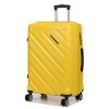 valise madisson 967937z