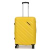 valise madisson 967938z