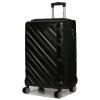 valise madisson 966707z