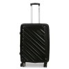 valise madisson 966708z