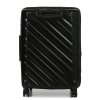 valise madisson 966712z