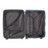 valise madisson 968746z