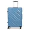 valise madisson 968733z