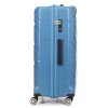 valise madisson 968737z