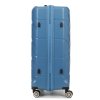 valise madisson 968741z