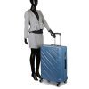 valise madisson 968745z