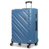 valise madisson 968732z
