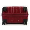 valise madisson 968796z