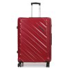 valise madisson 968781z