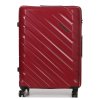 valise madisson 968783z