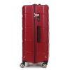 valise madisson 968785z