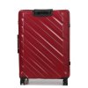 valise madisson 968788z