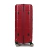 valise madisson 968789z