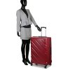 valise madisson 968793z
