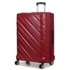 valise madisson 968780z