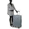 valise madisson 966924z