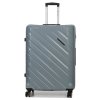 valise madisson 966912z