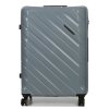 valise madisson 966914z