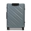 valise madisson 966918z