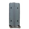valise madisson 966919z