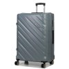 valise madisson 966911z